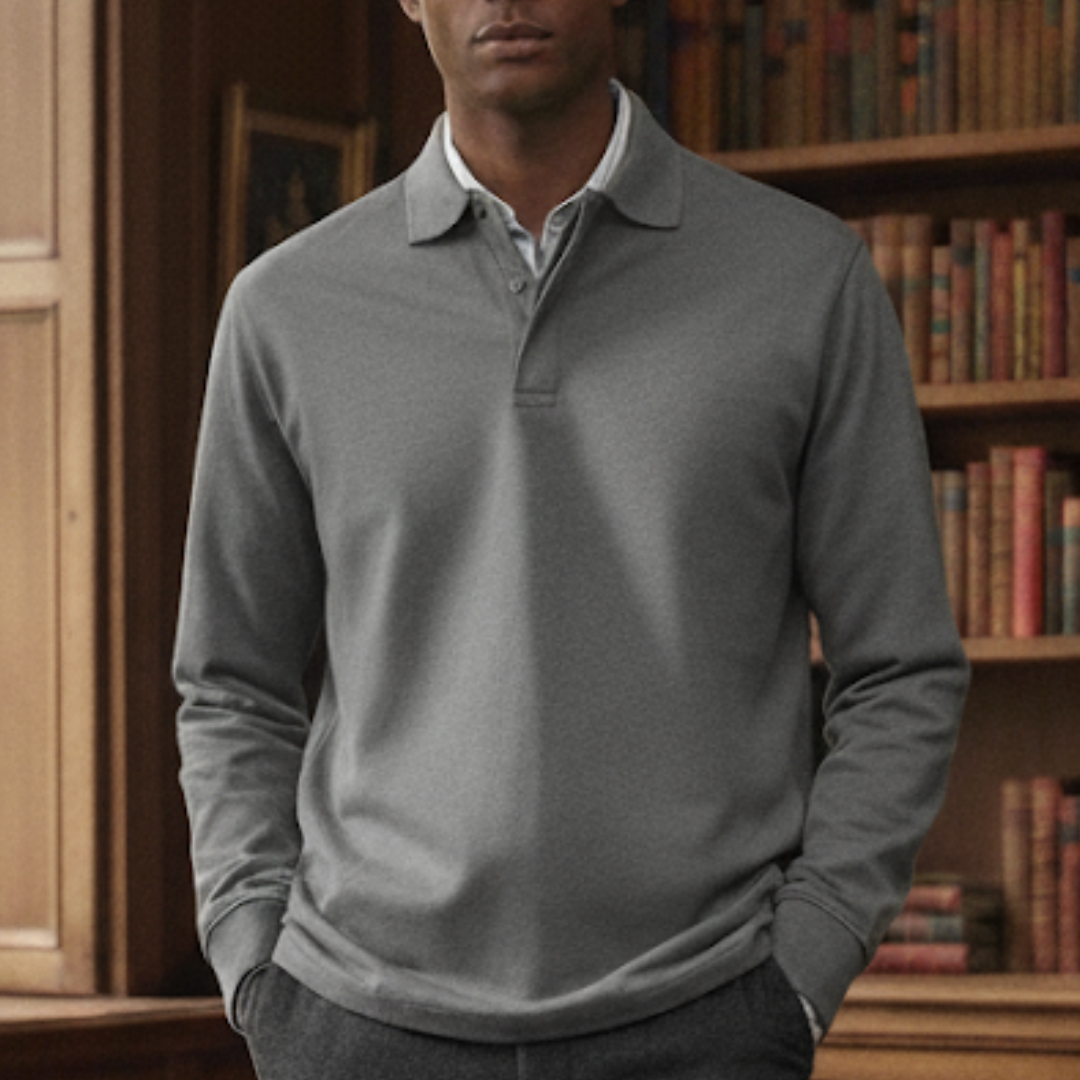 Eton Polo