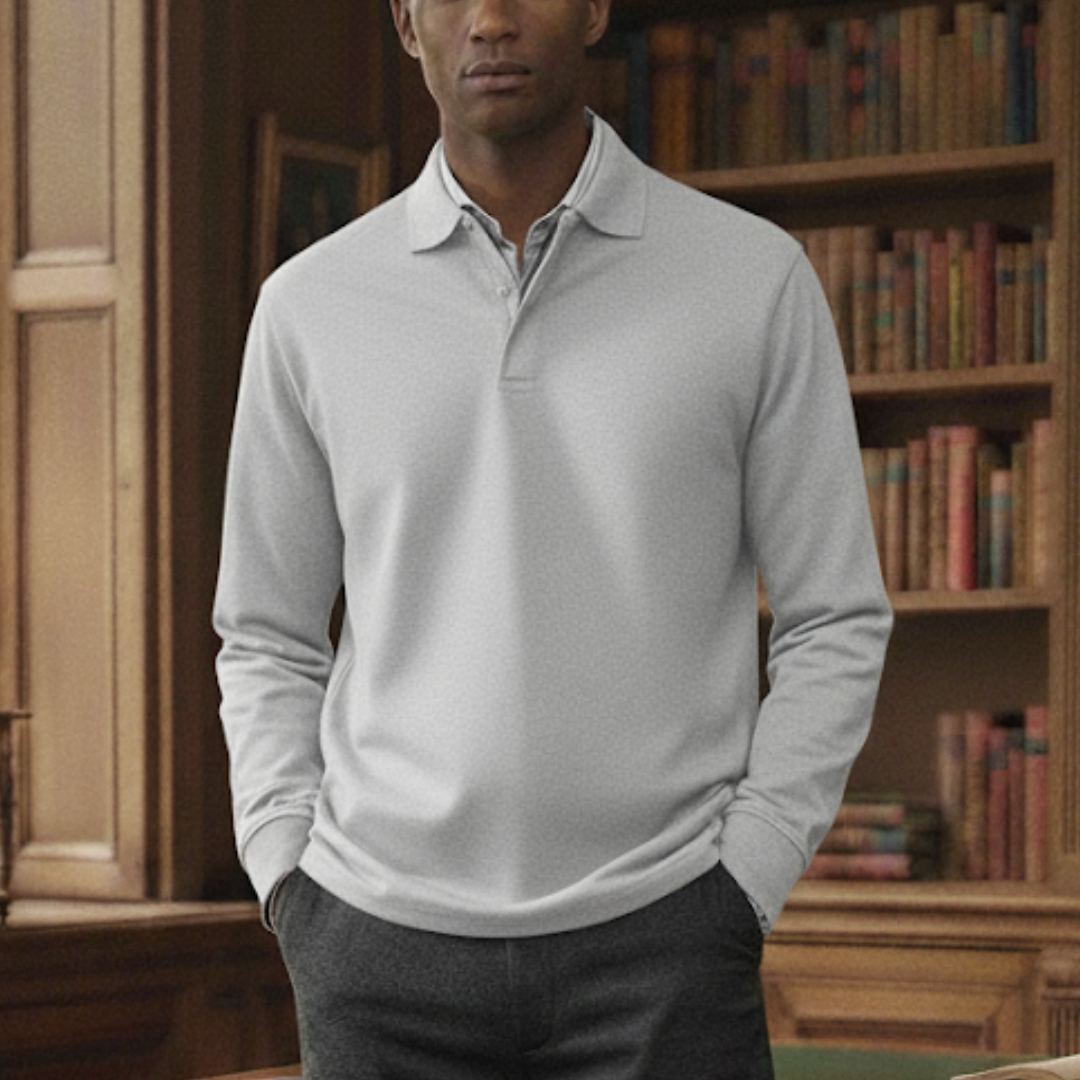 Nottingham Polo