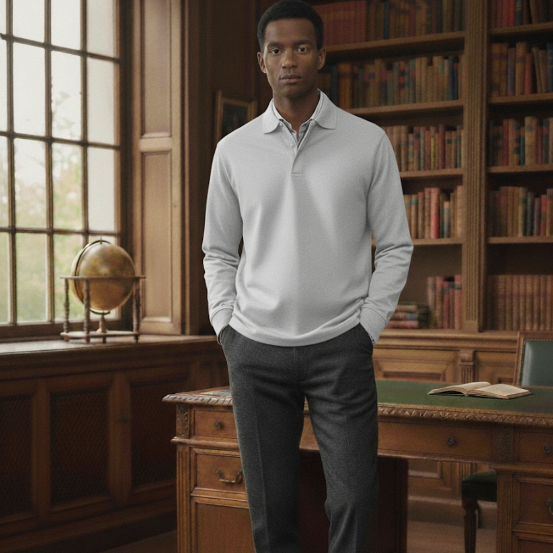 Nottingham Polo