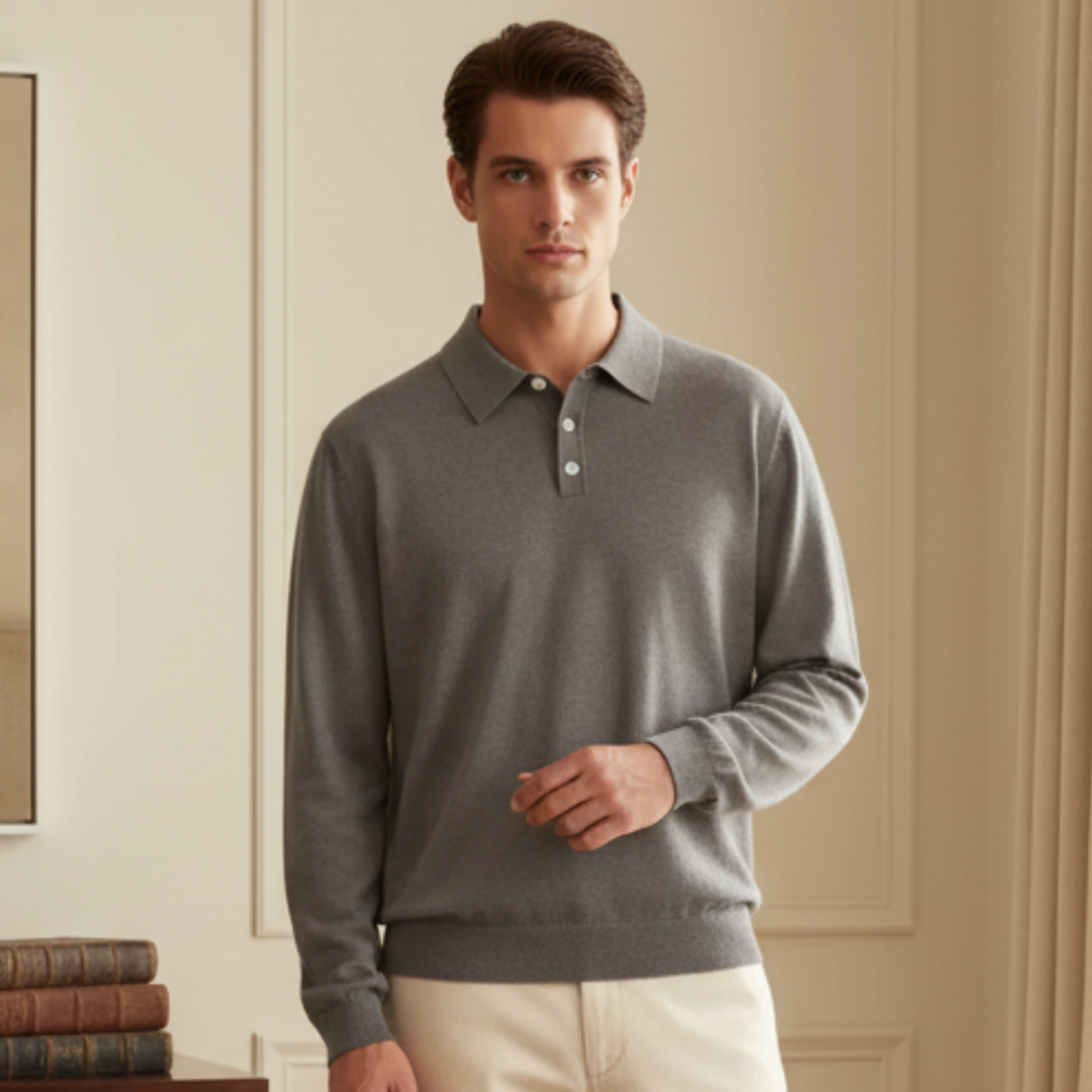 Mayfair Polo