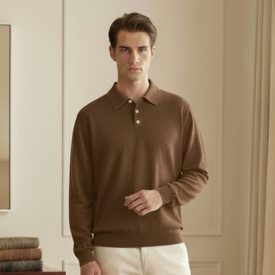 Regent Polo
