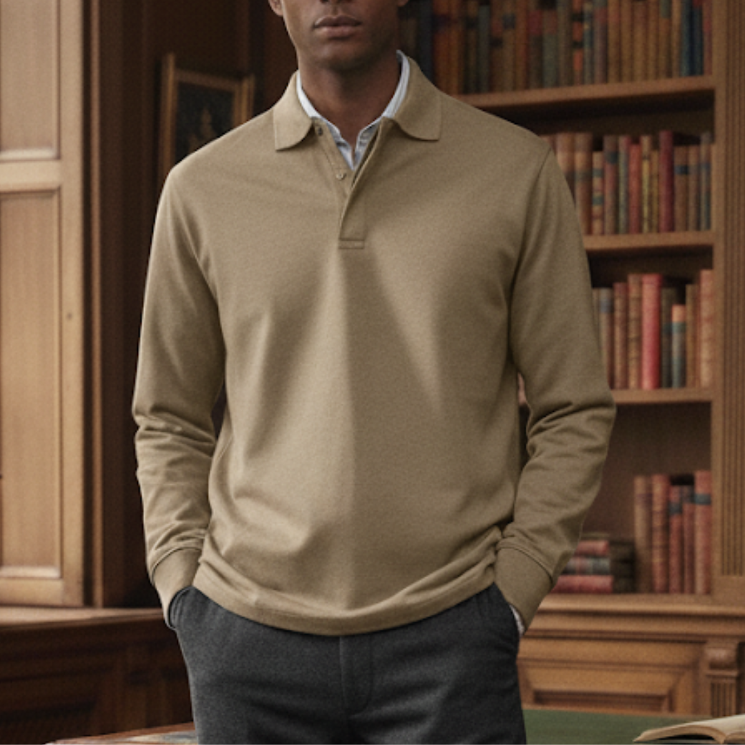 Windsor Polo