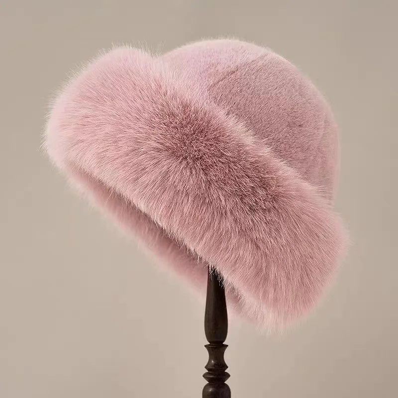 Anne™ – Elegant vintermö