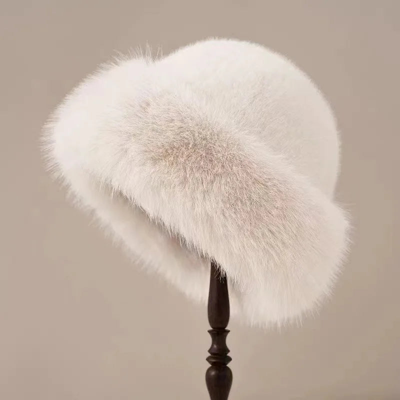 Anne™ – Elegant vintermö