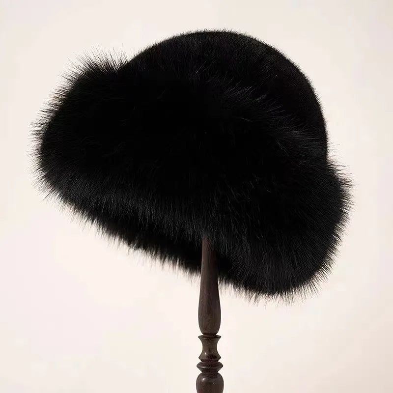 Anne™ – Elegant vintermö