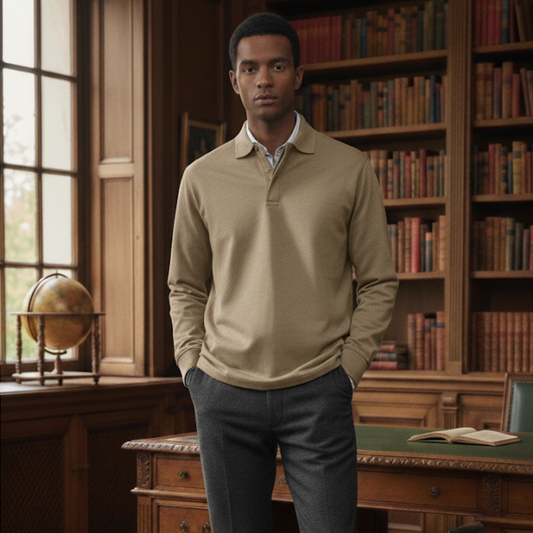 Windsor Polo