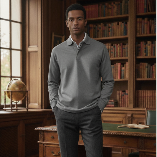 Eton Polo