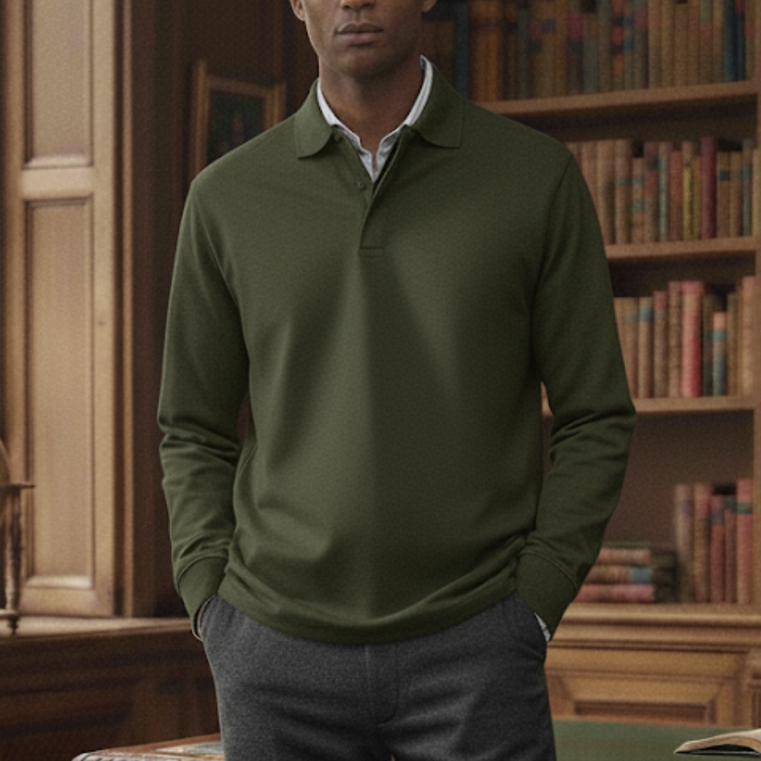 Arlington Polo