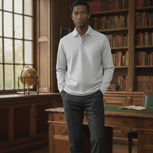 Nottingham Polo