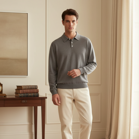 Mayfair Polo