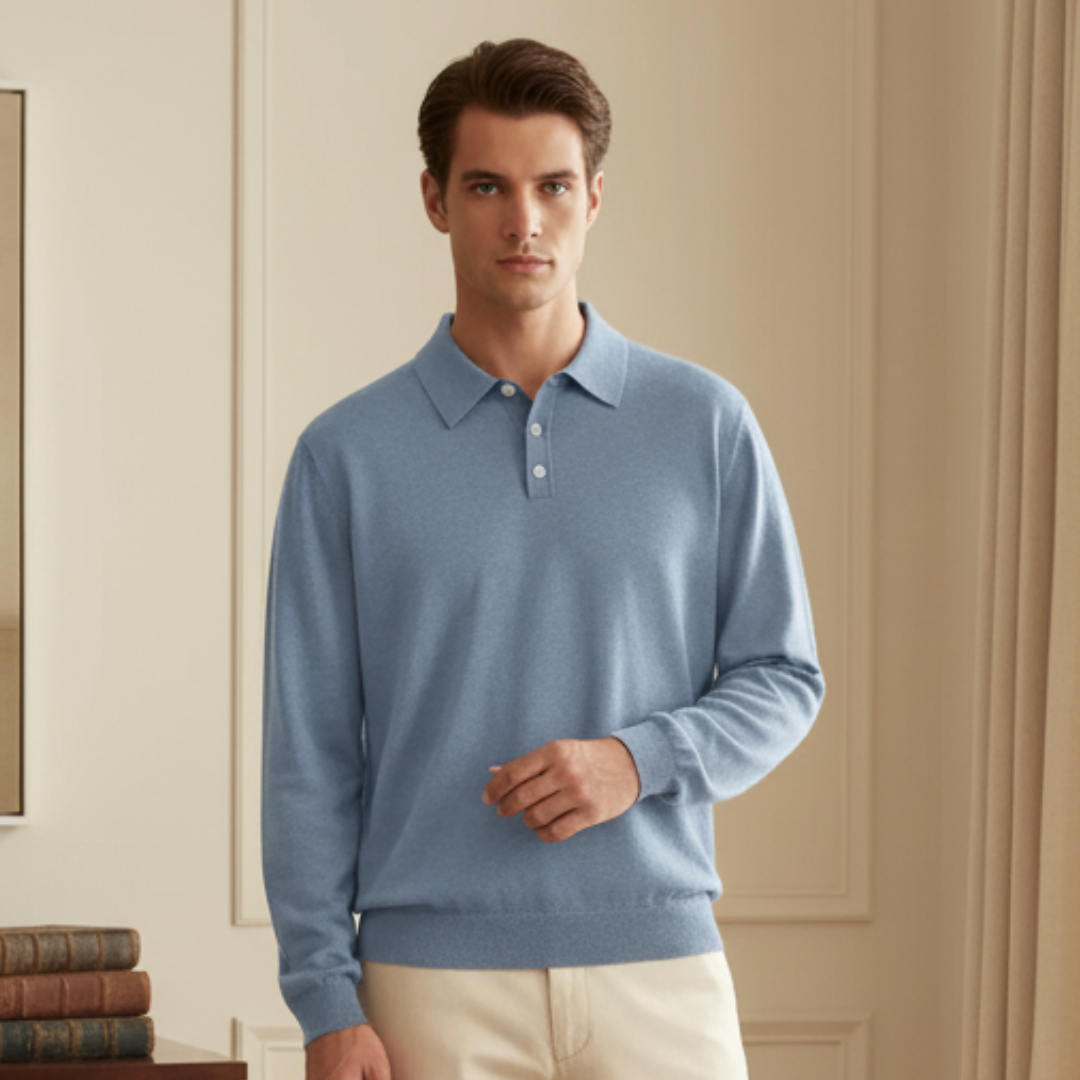 Cambridge Polo