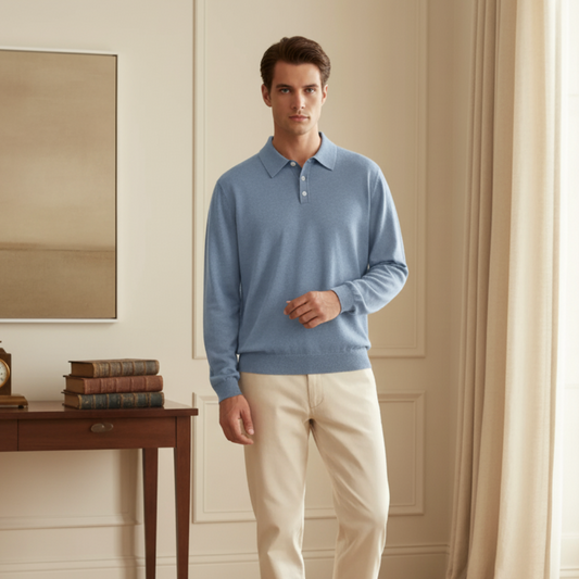 Cambridge Polo