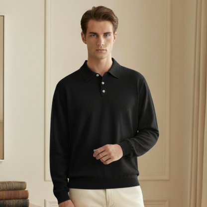 Belmont Polo