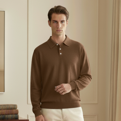 Regent Polo