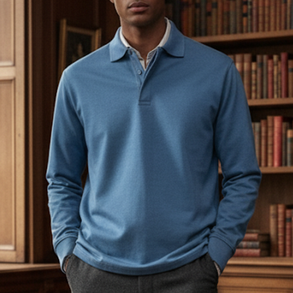 Ashford Polo