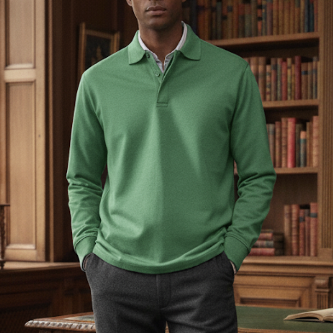 Davenport Polo