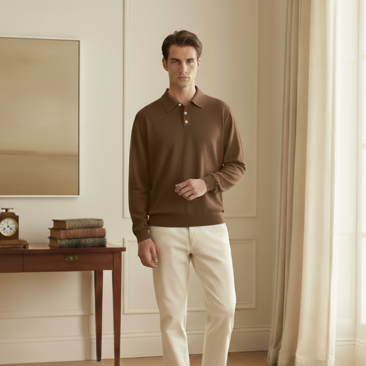 Regent Polo