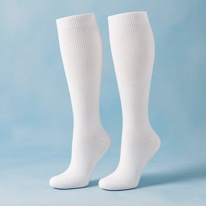 ErgiloSupport - Stilren stödstrumpa