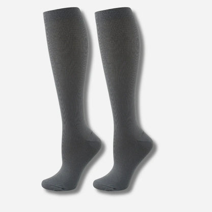 ErgiloSupport - Stilren stödstrumpa