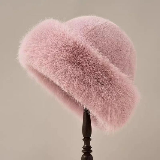 Anne™ – Elegant vintermö
