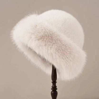 Anne™ – Elegant vintermö